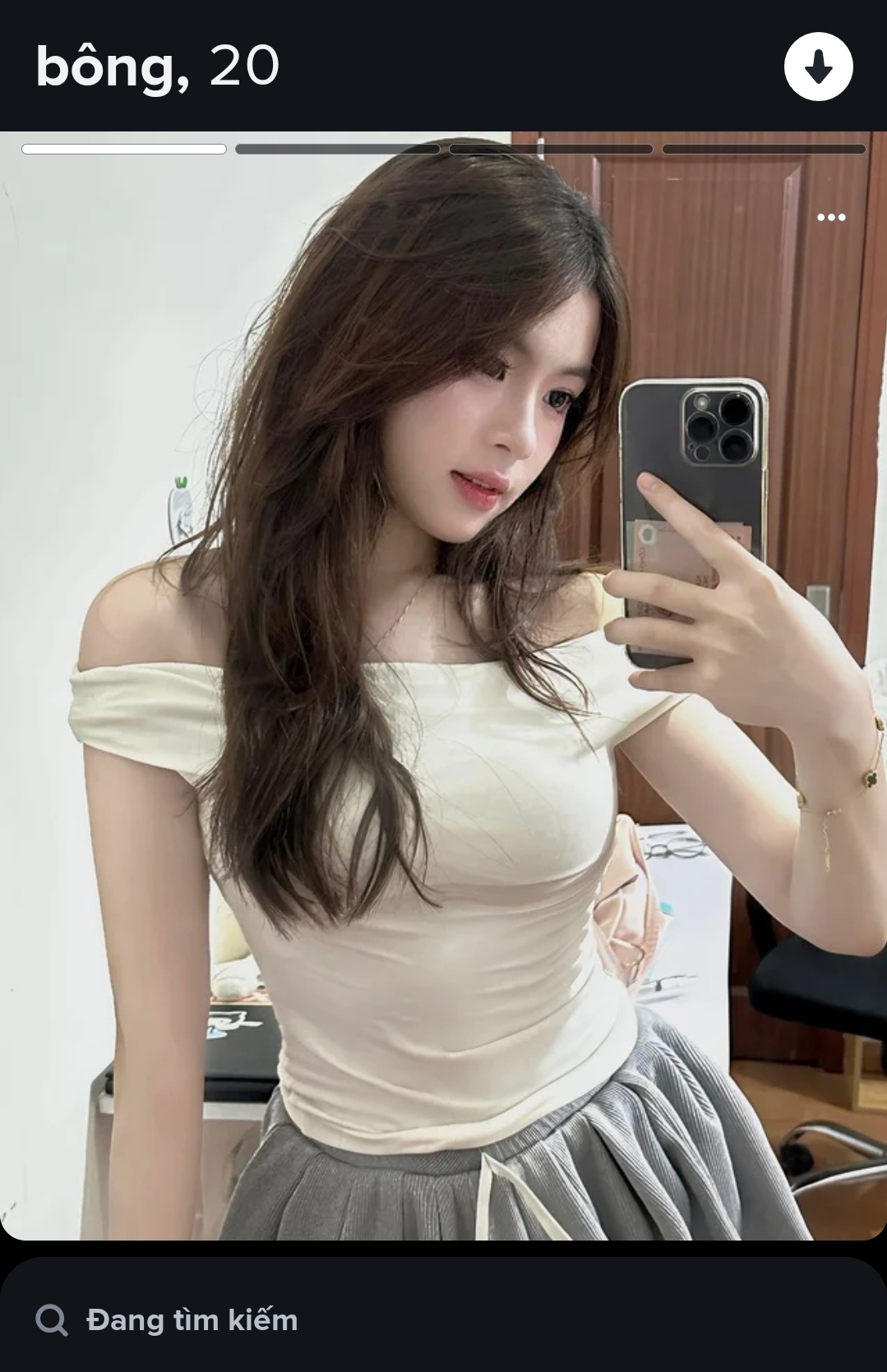 667248-a3b96ce6d33a.jpg