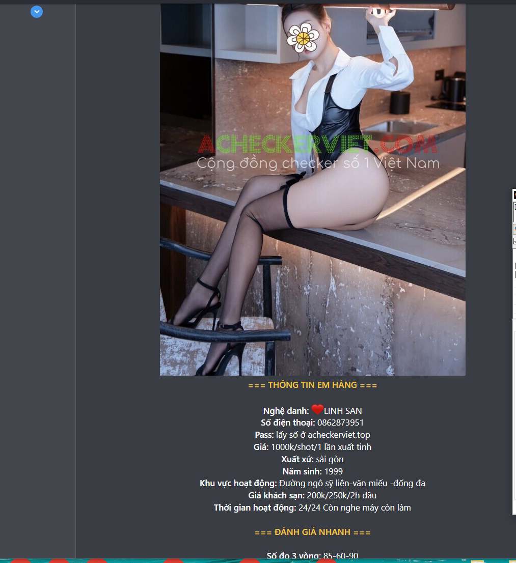 667359-0f853780eb04.png