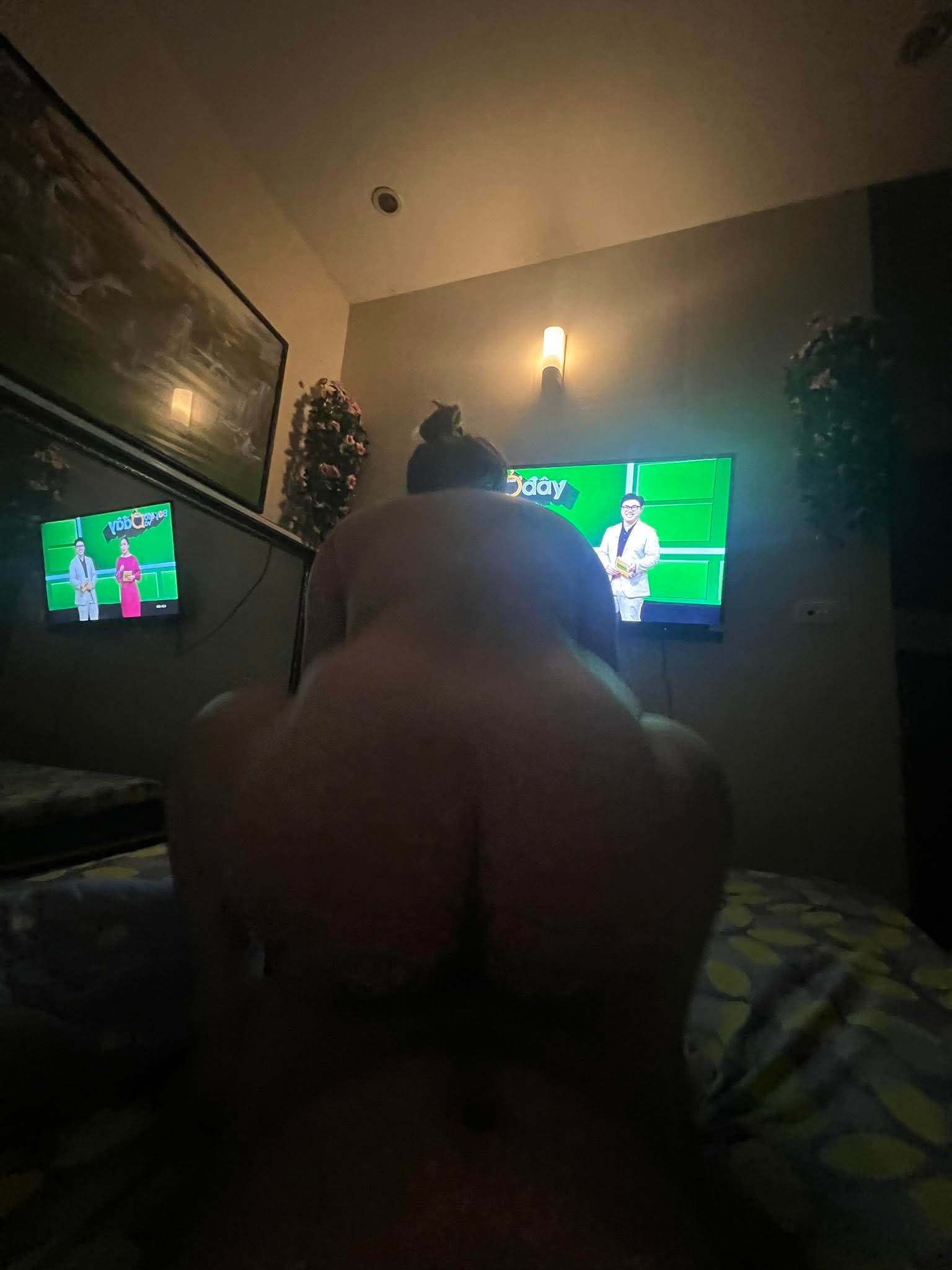 667372-de2ed9df5226.jpeg