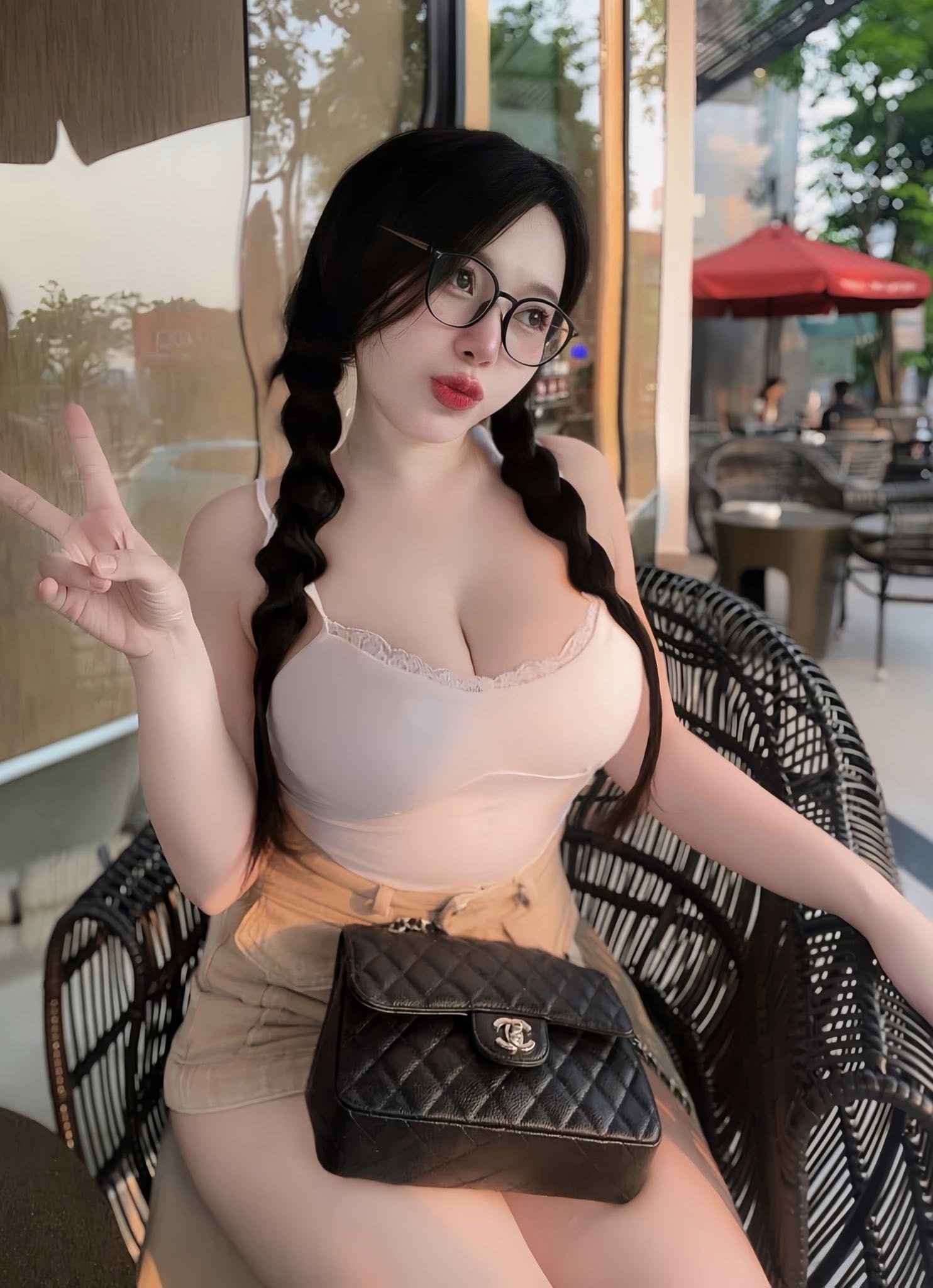 667374-87168c3d3cb9.jpg