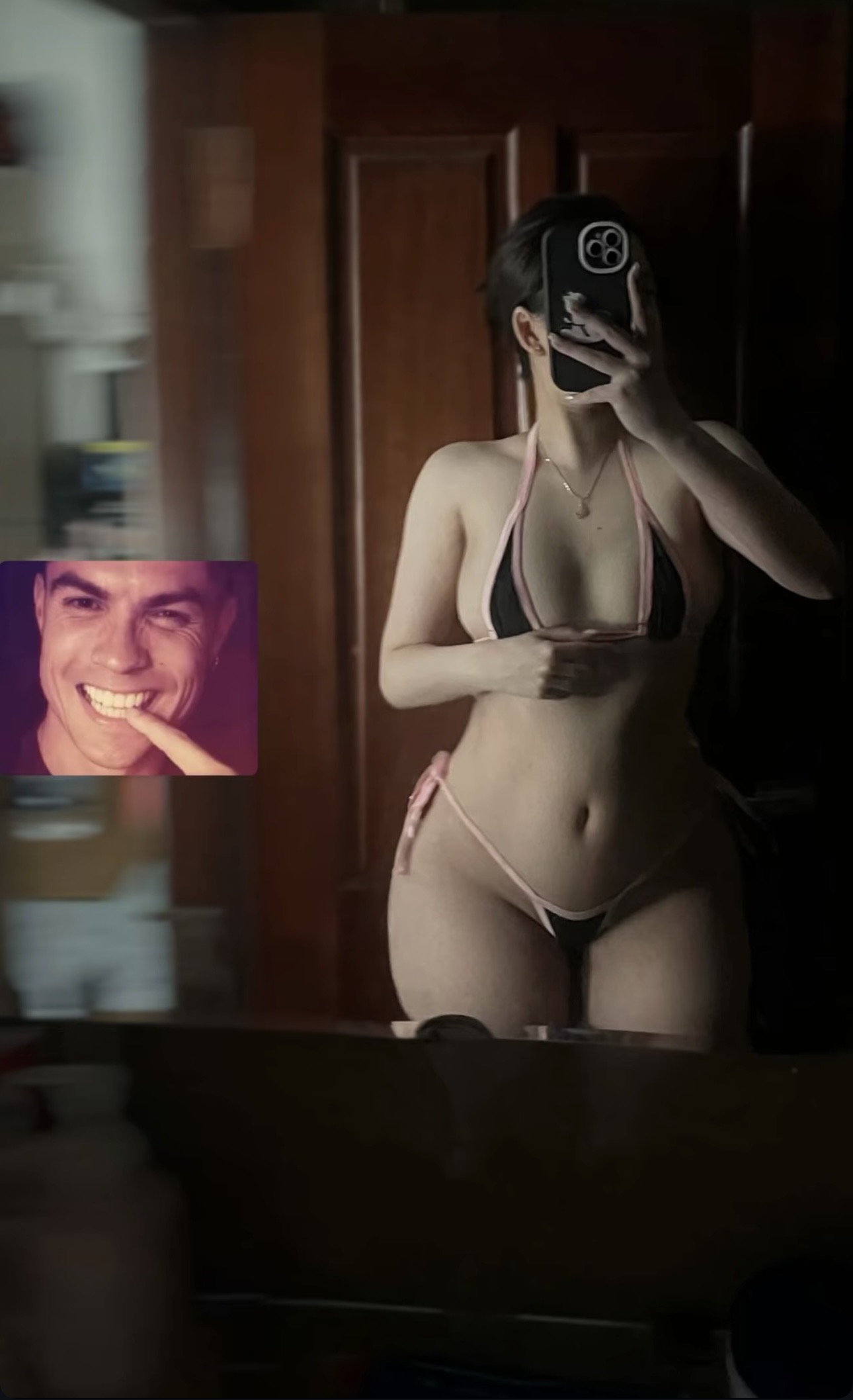 667498-25cb9188a6f5.jpeg