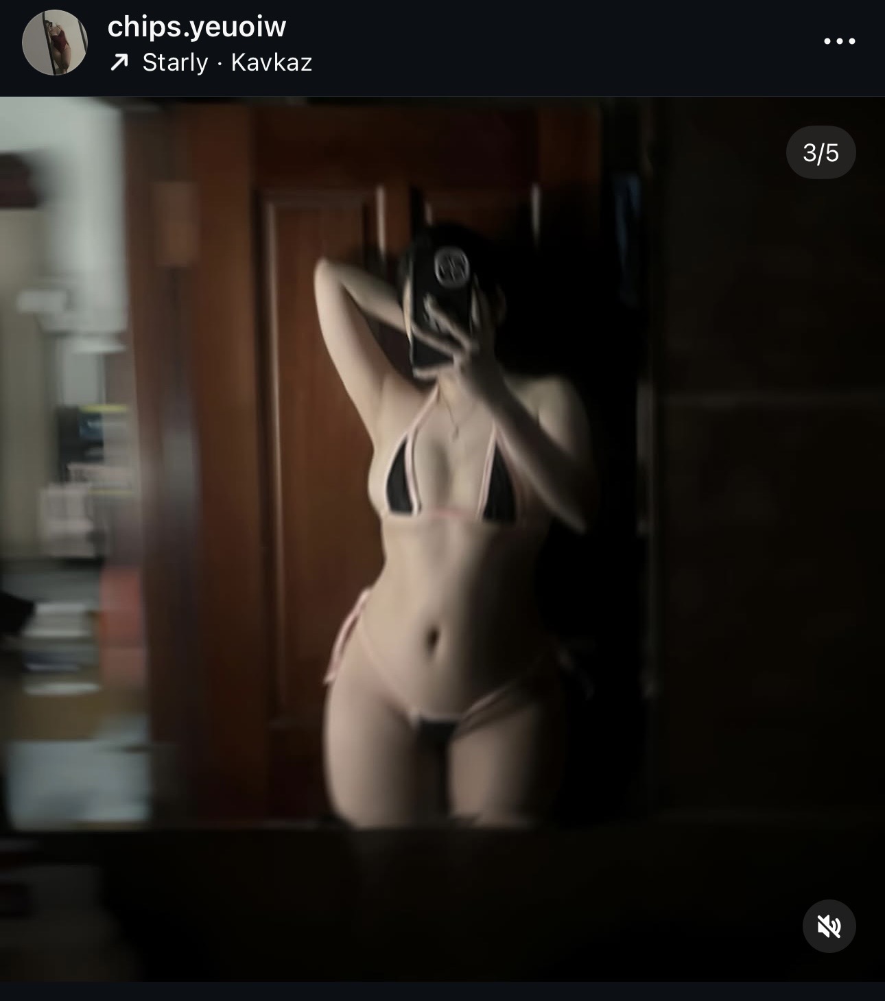 667499-2d14440b603d.jpeg