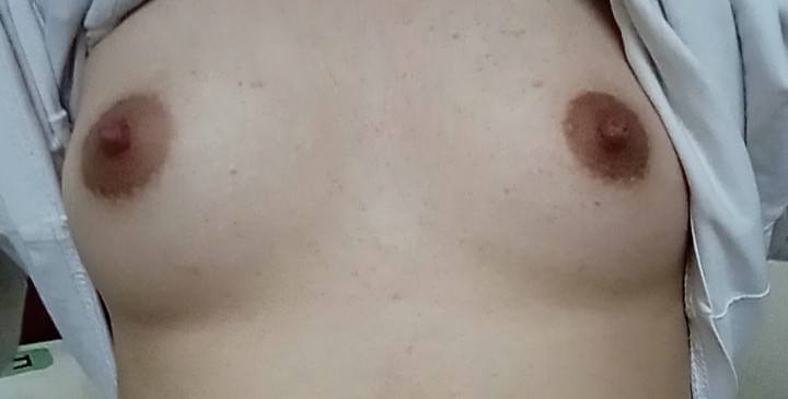 667508-fc730e02c41c.jpeg