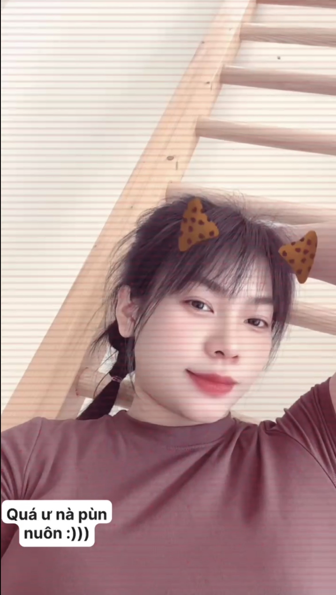667510-a33b76ab50dc.jpeg