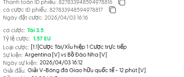 667518-fcf5a8c6d368.png