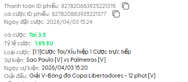 667519-e7be0e7fb396.png