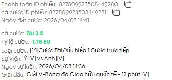 667521-f6650f68363b.png
