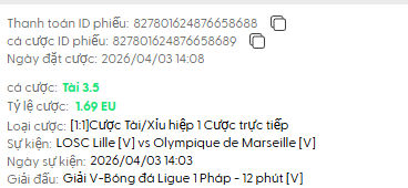 667522-215eefada0af.png