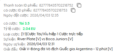 667523-49f3c342b4ba.png
