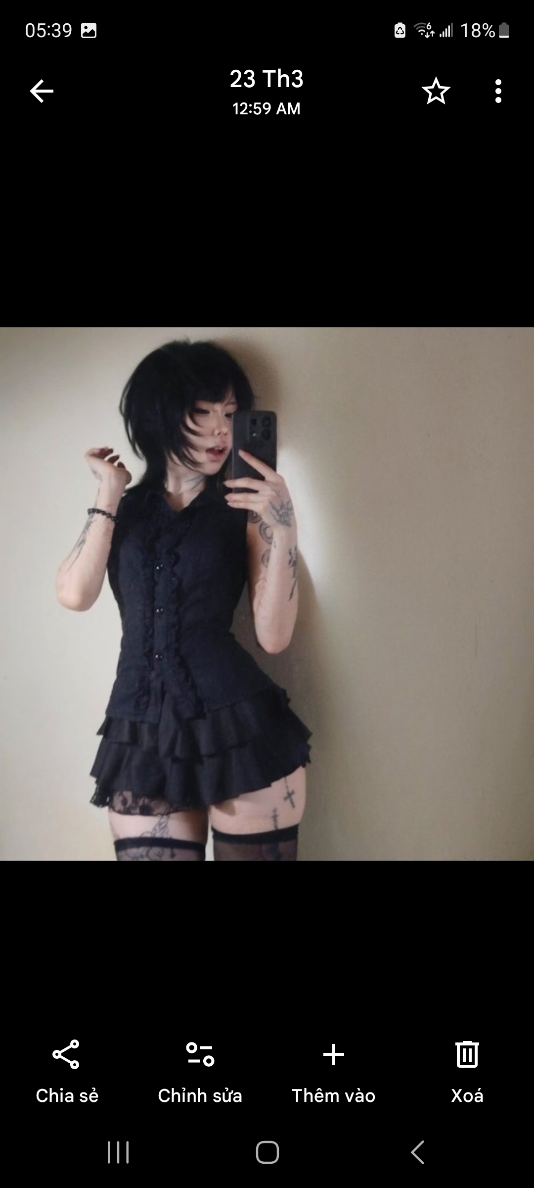 667535-63fdf4d4d577.jpg