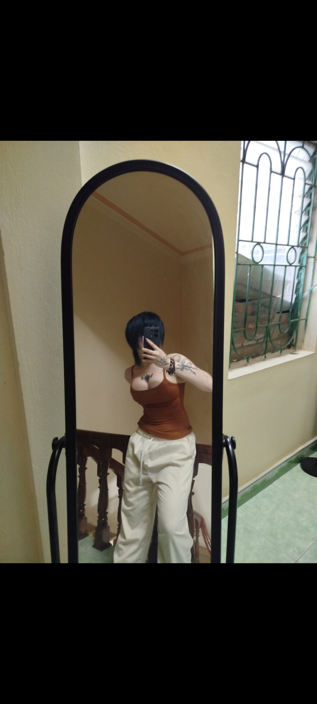 667548-78cb6c4d721f.jpg