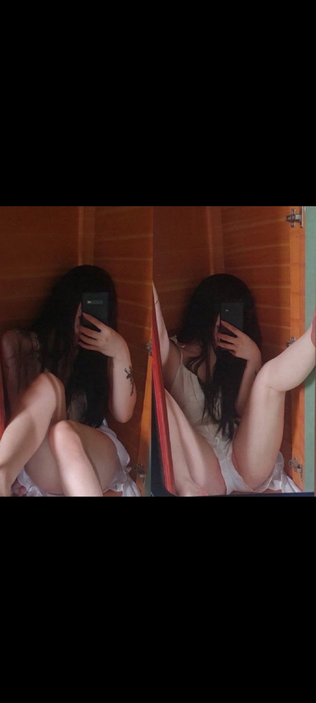 667556-5537a1d5d8be.jpg