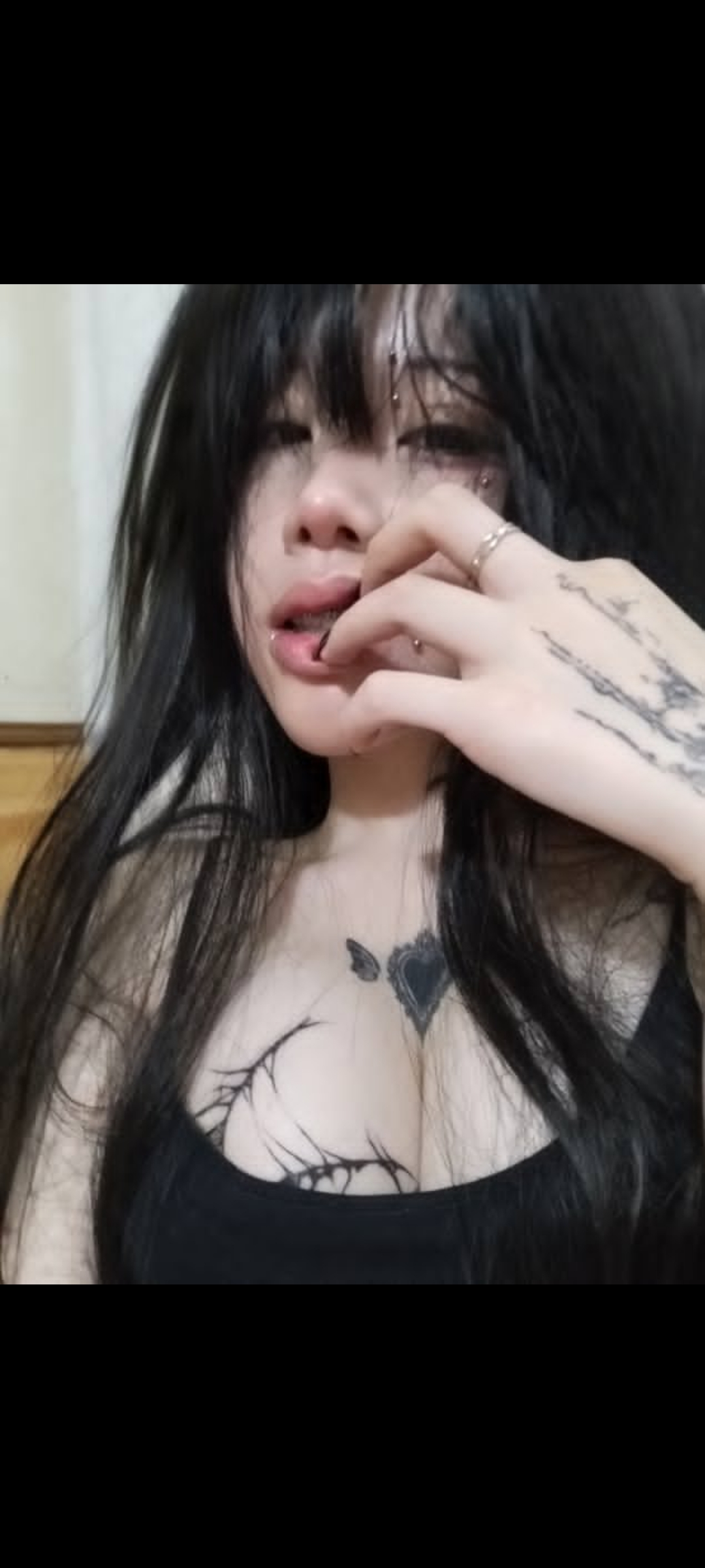 667565-976c7425f773.jpg