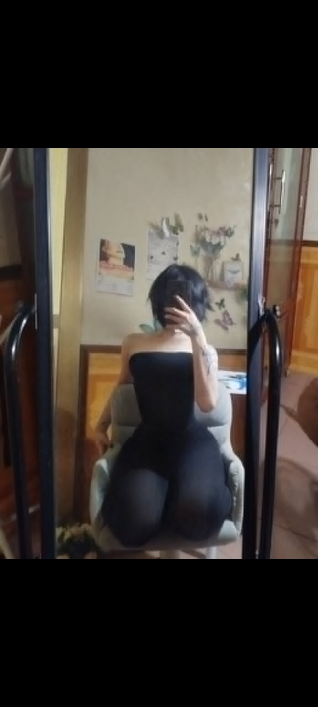 667566-0ebf24d950bf.jpg
