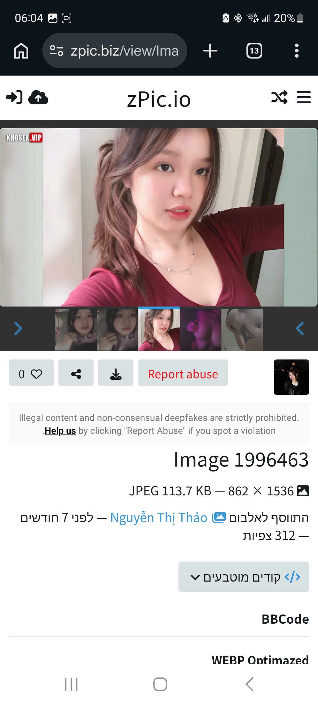 667578-c285ec59bea6.jpg