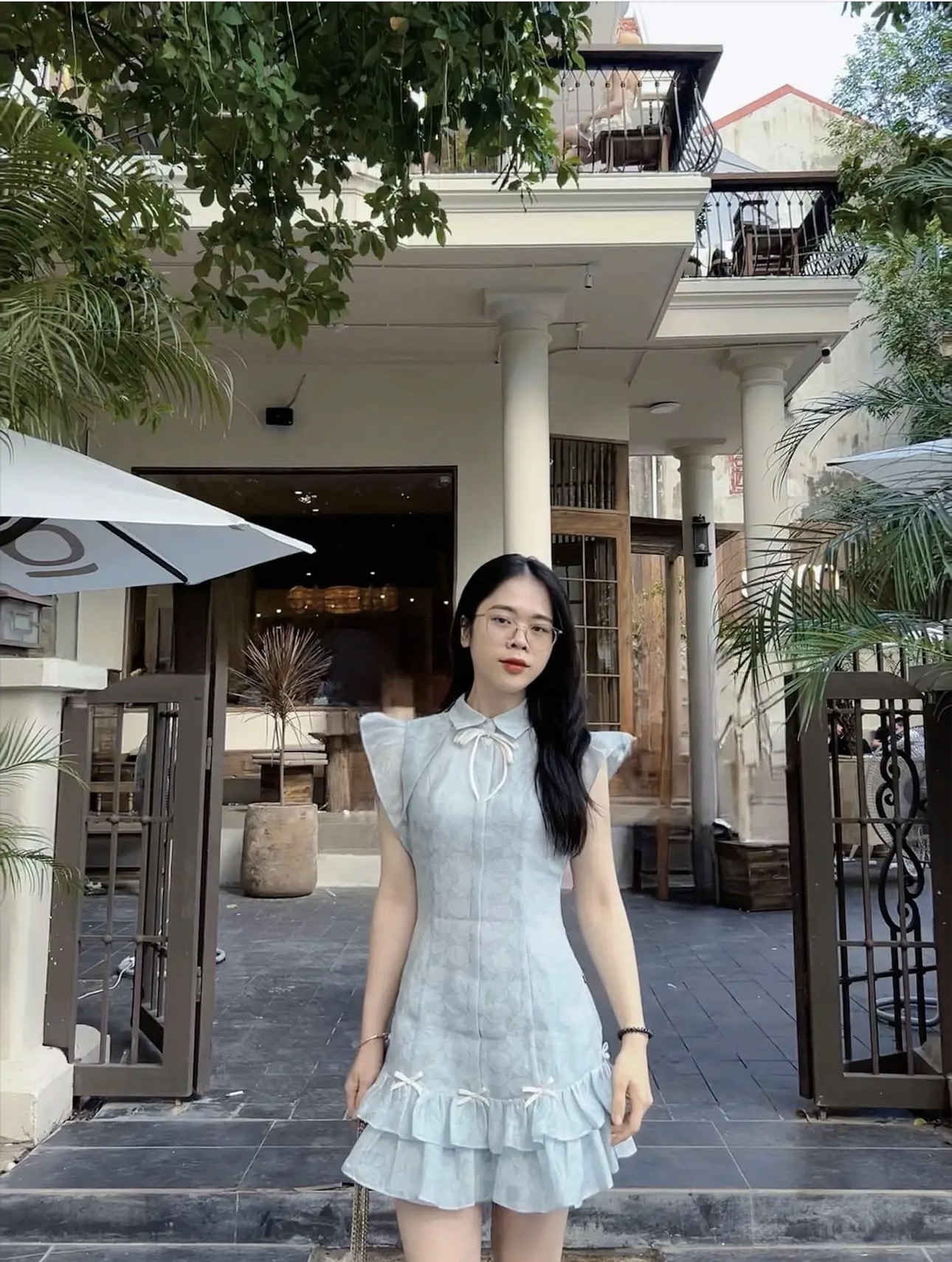 667603-4626a0972129.jpeg