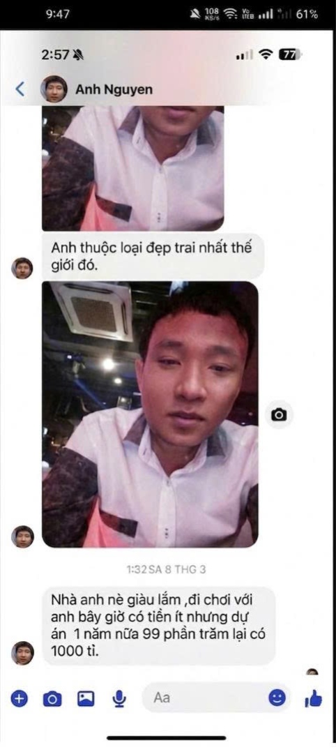 667628-e69bef16ff78.jpg