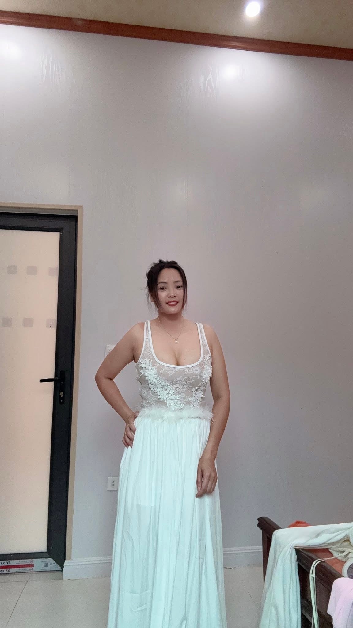 667670-fe4a828d50ae.jpeg