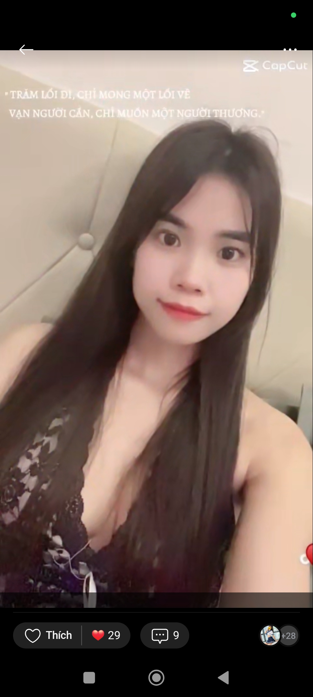 667700-4e1481c5ec90.jpg