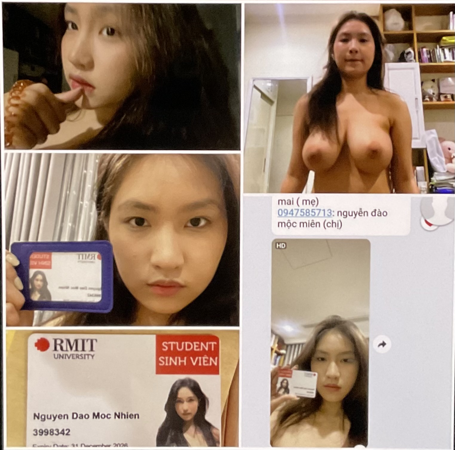 667731-a5fd6435fb6c.jpeg