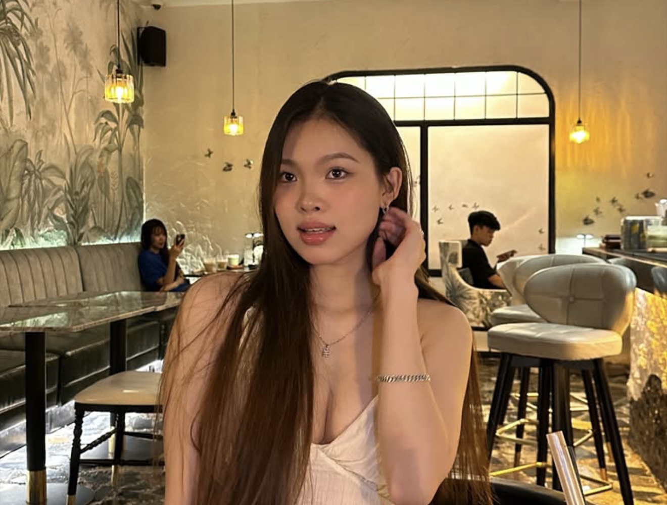 667745-855d0777c5a3.jpeg