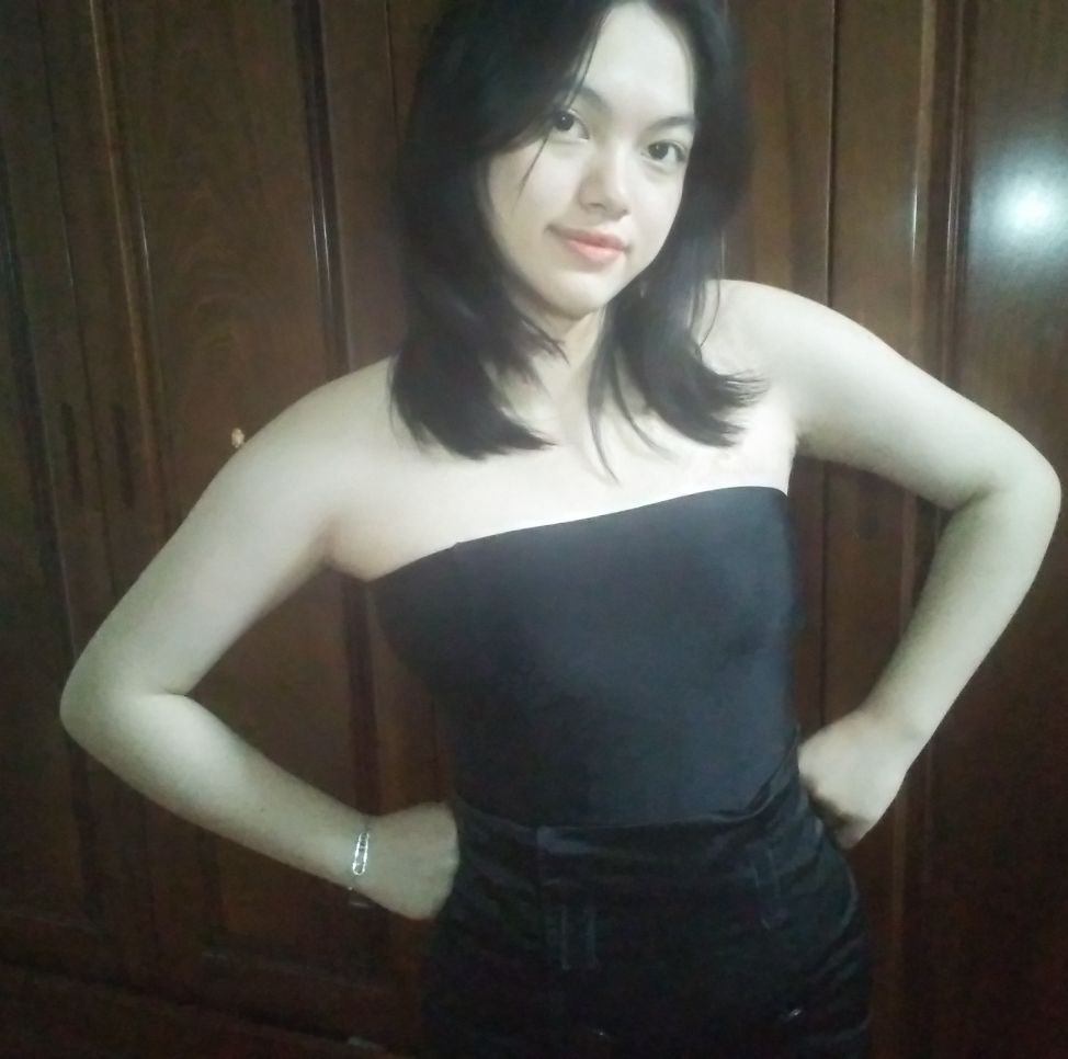 667753-377fd3949bbc.jpg