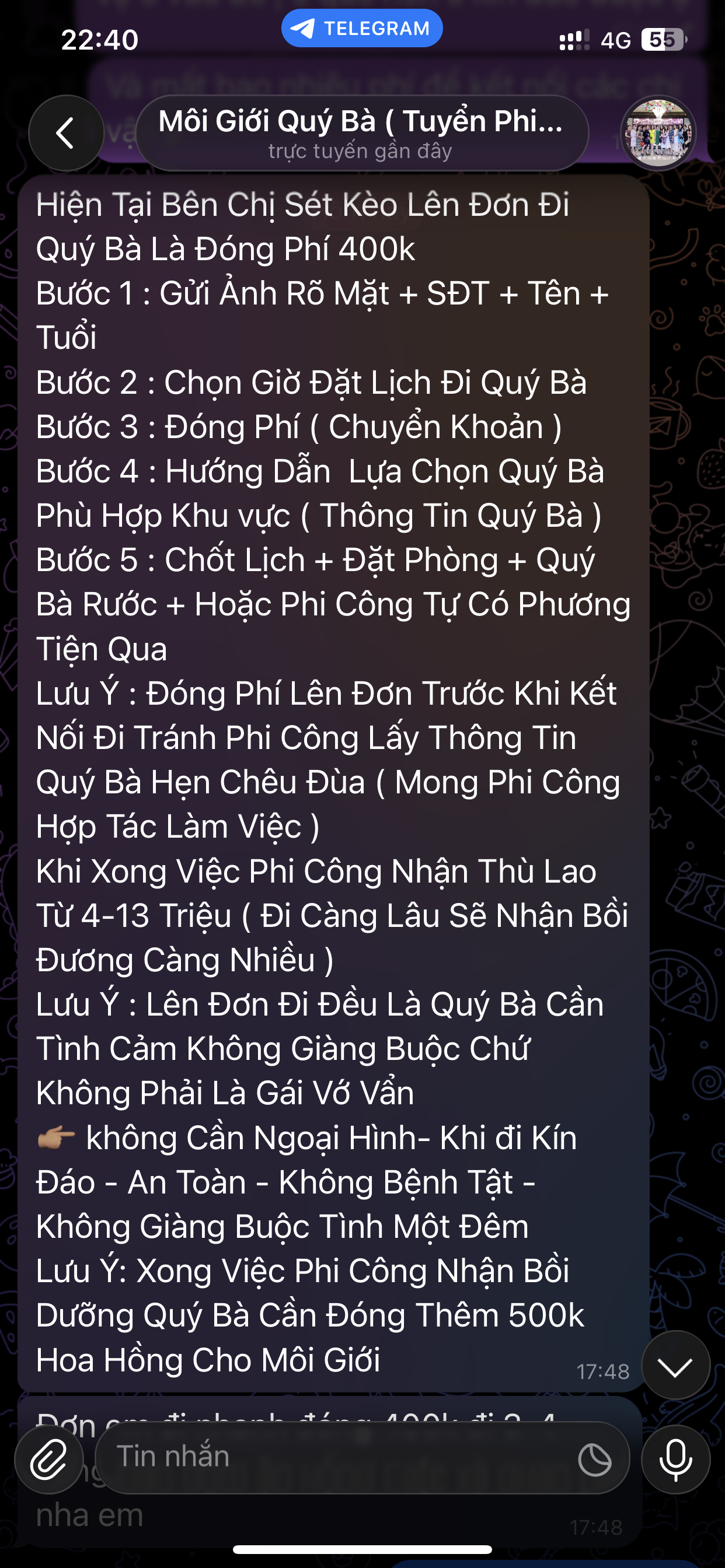 667765-1954aea8d17e.png