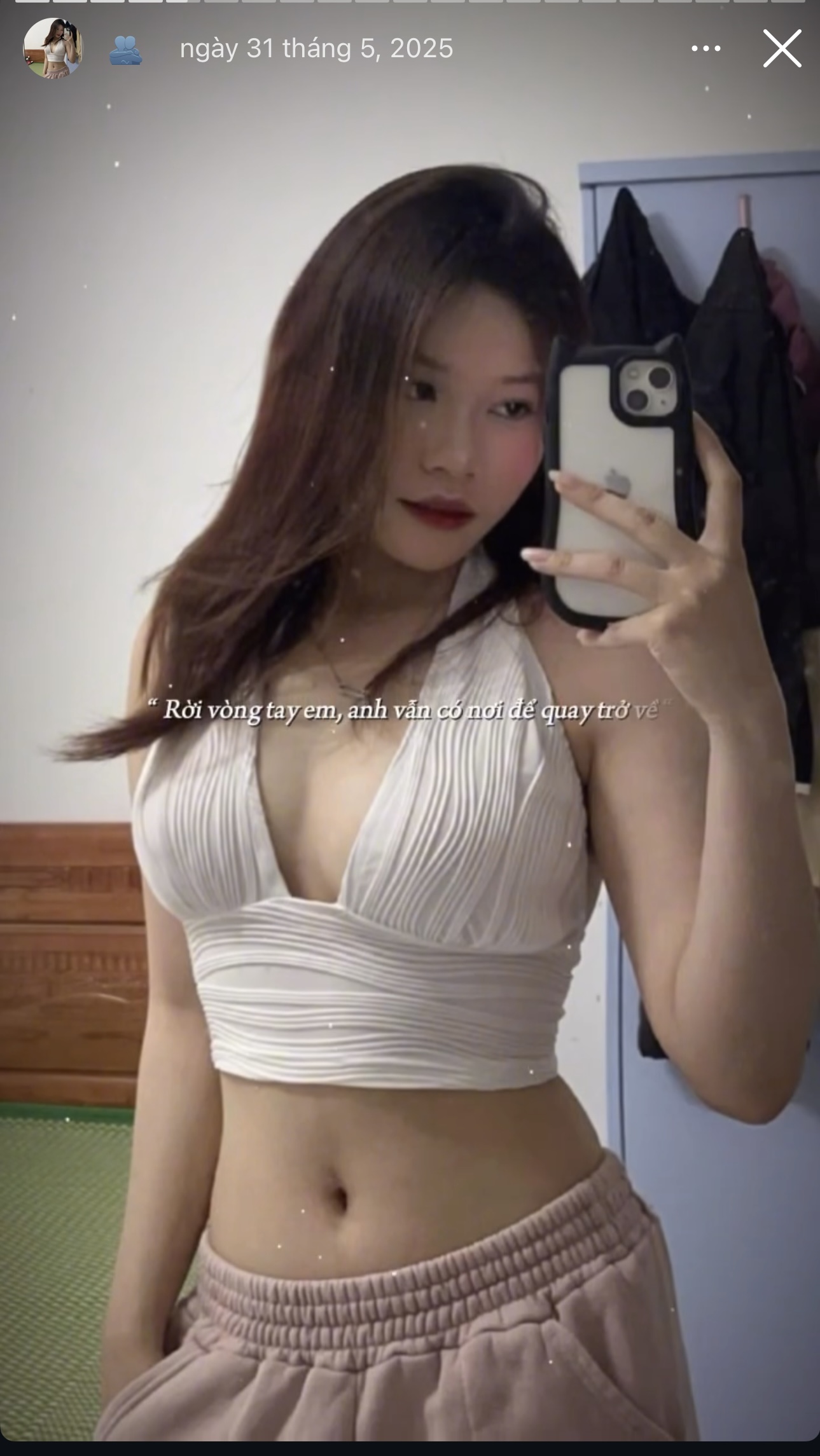 667780-0905e7e4cc95.jpeg