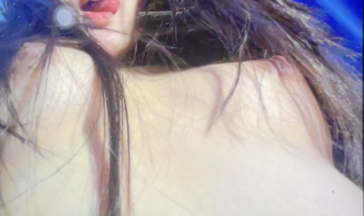 667792-48e54494da8c.png