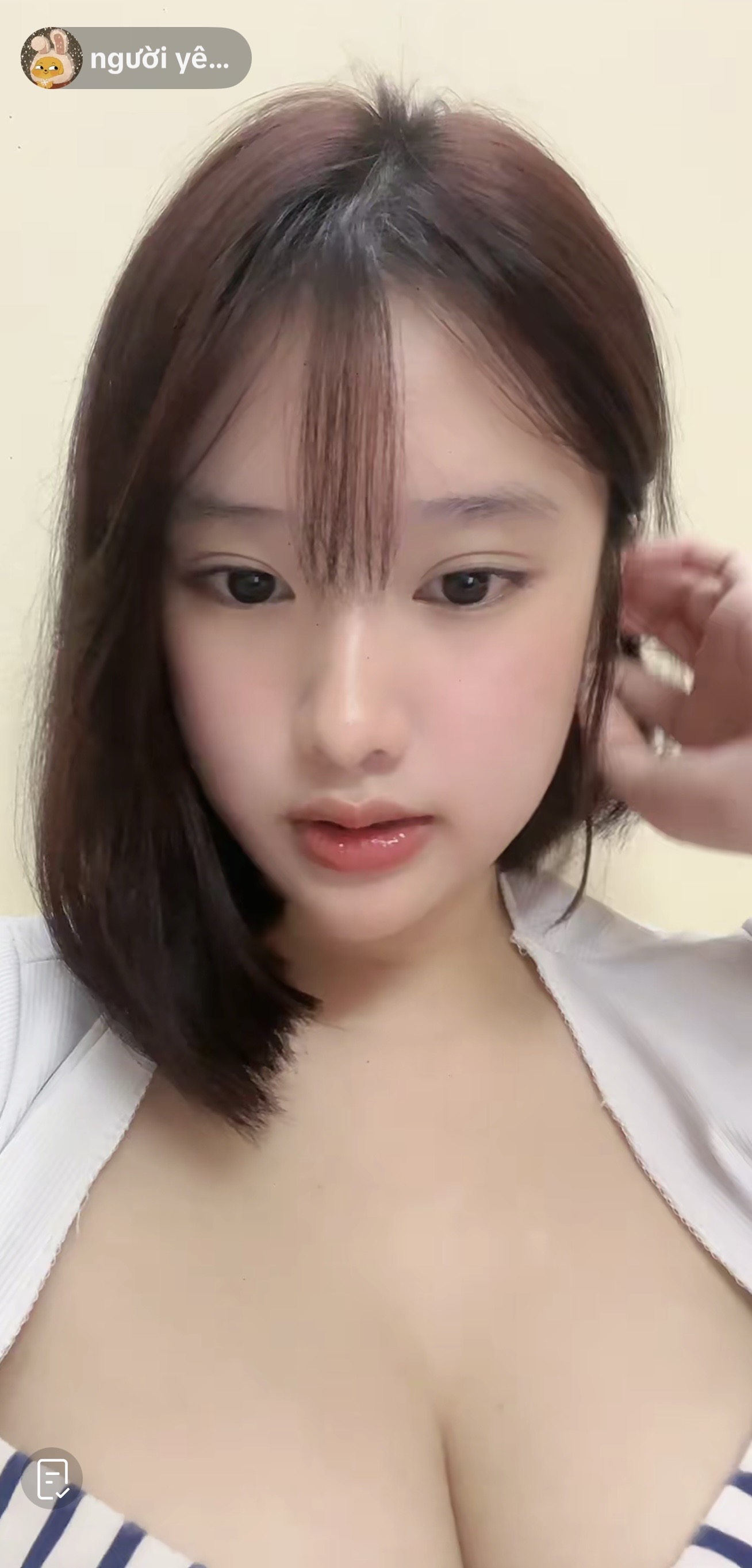 667797-0192d04cb272.jpeg