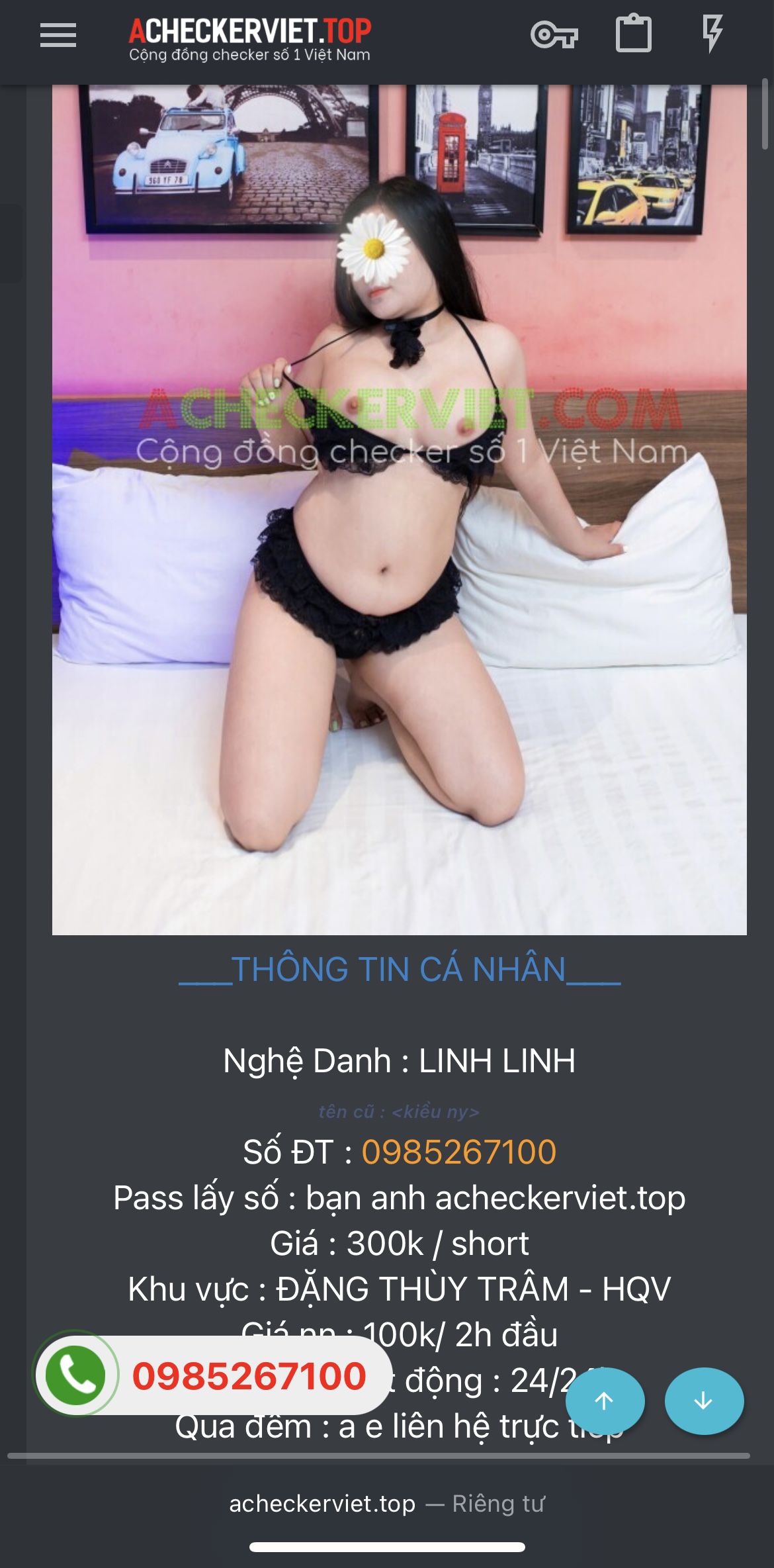 667827-ff543b1fc6da.jpeg