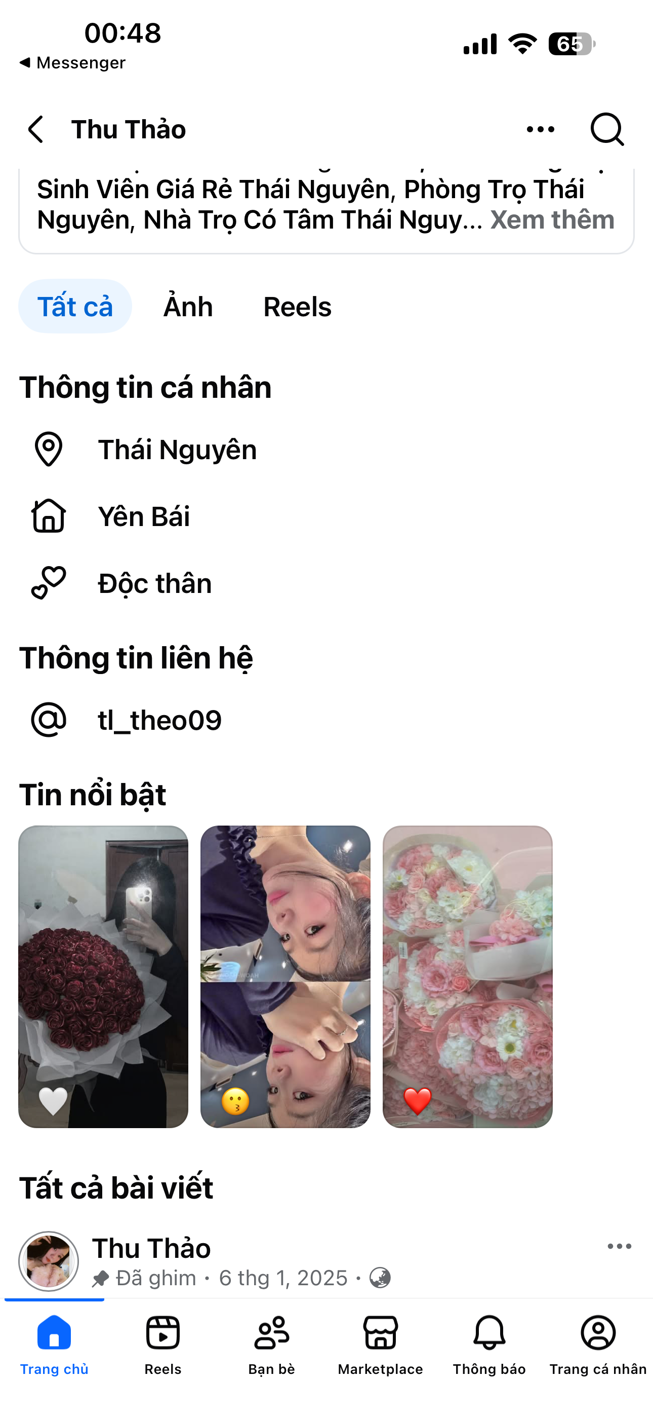667860-b7c317f92225.png