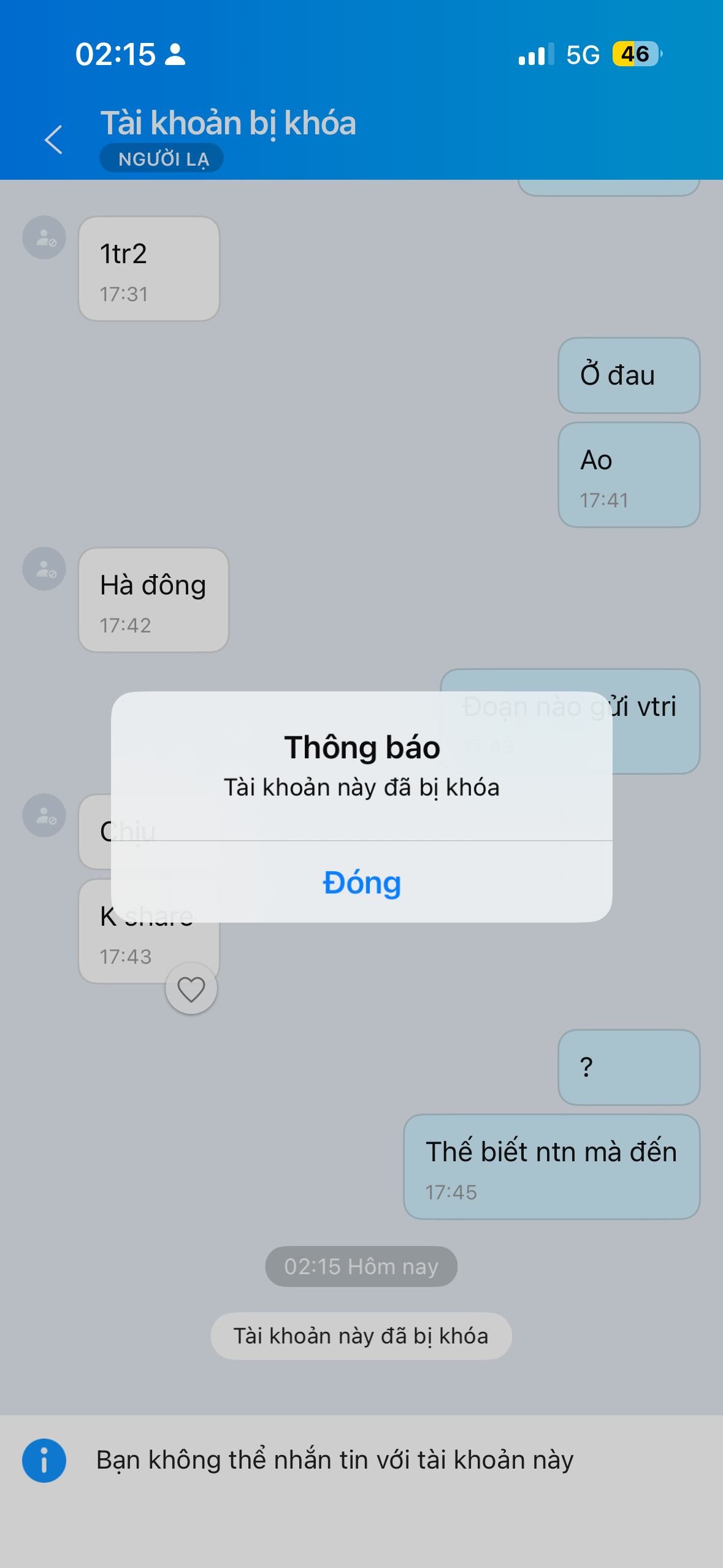 667901-a21b53a9ade3.png