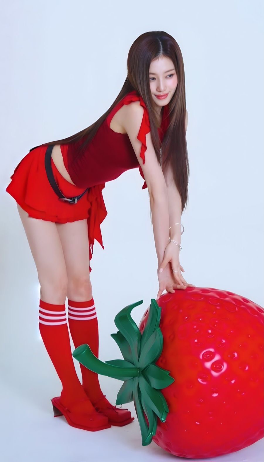 667912-f897e011a330.jpeg