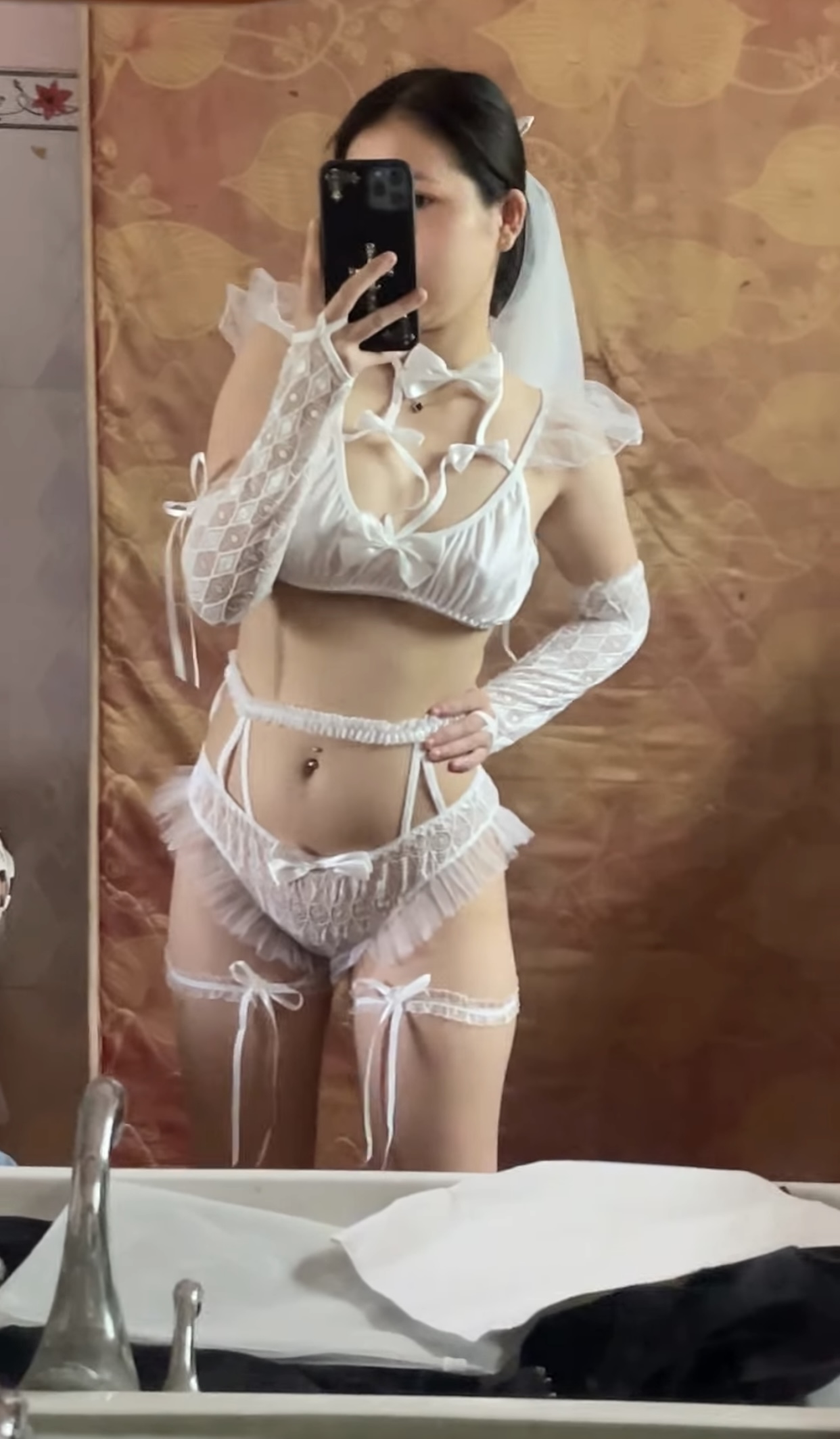 667970-694506a1060d.jpeg
