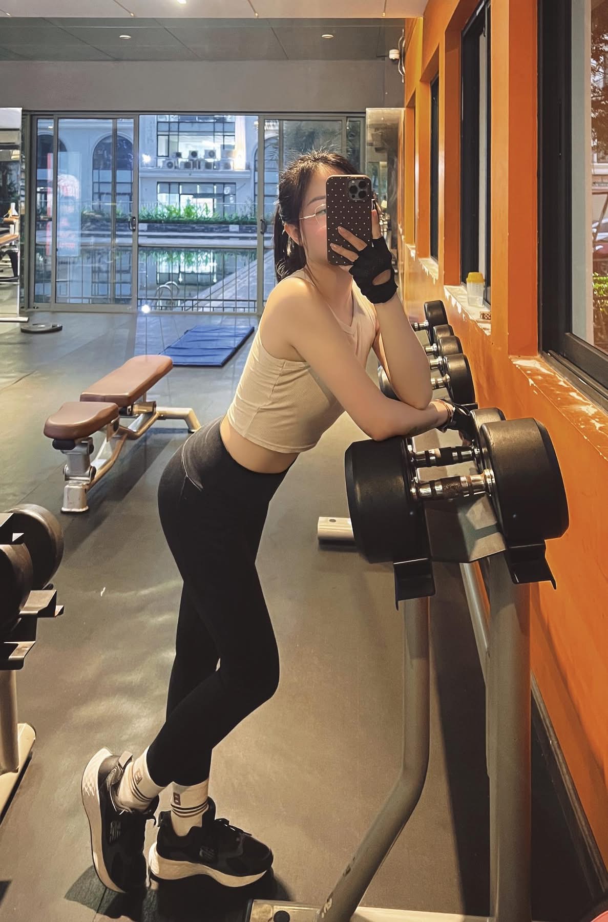 667971-78377ae8c2cf.jpeg