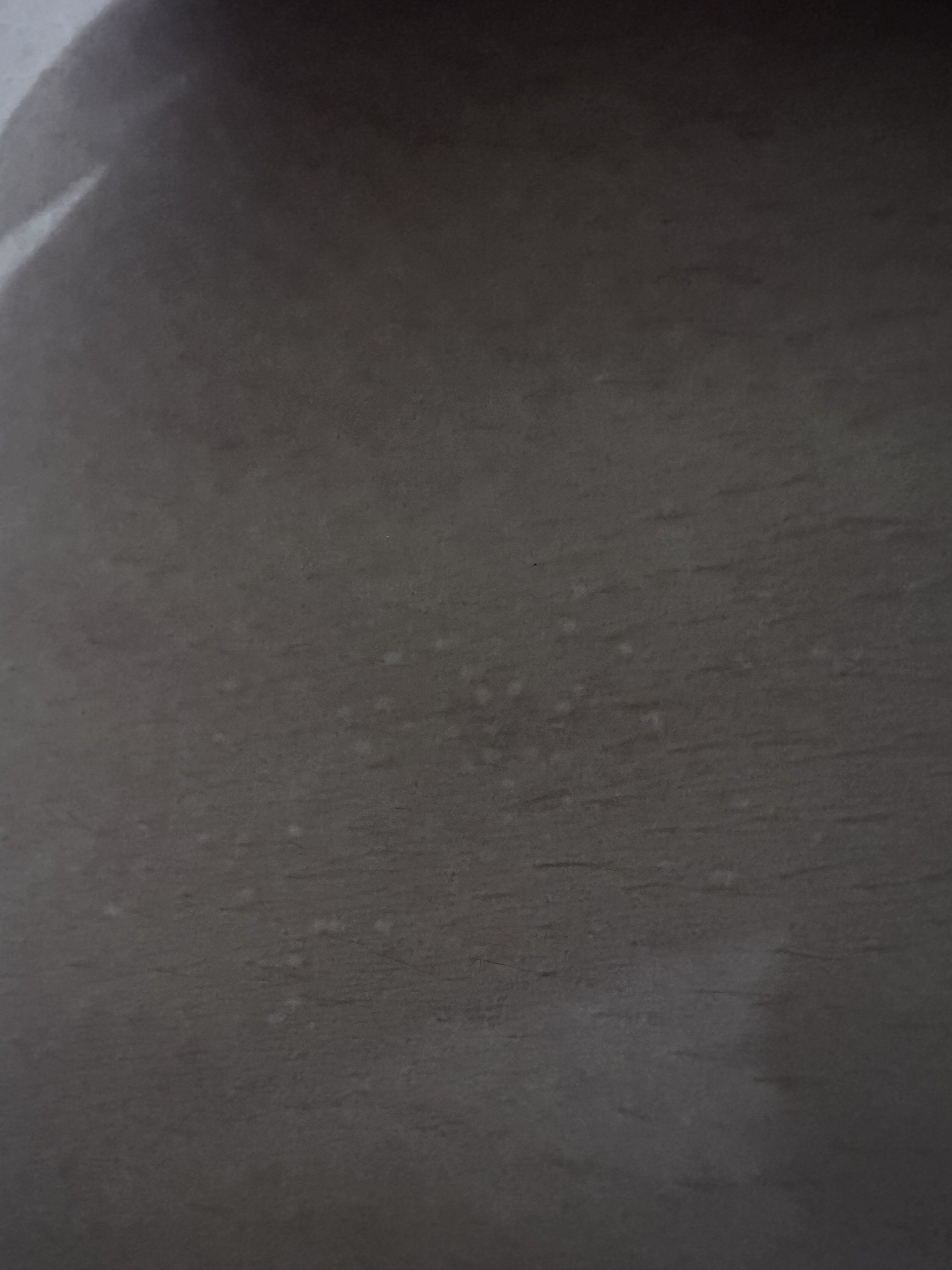 667975-a9dc639428e5.jpeg