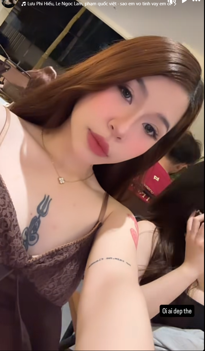 667997-6bcdf79422cb.png