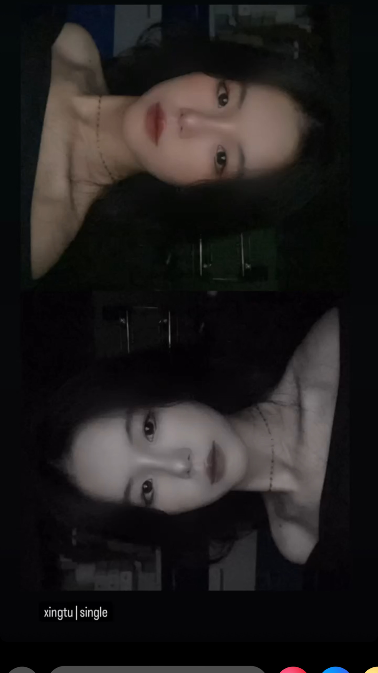 668043-bd743507e697.jpeg
