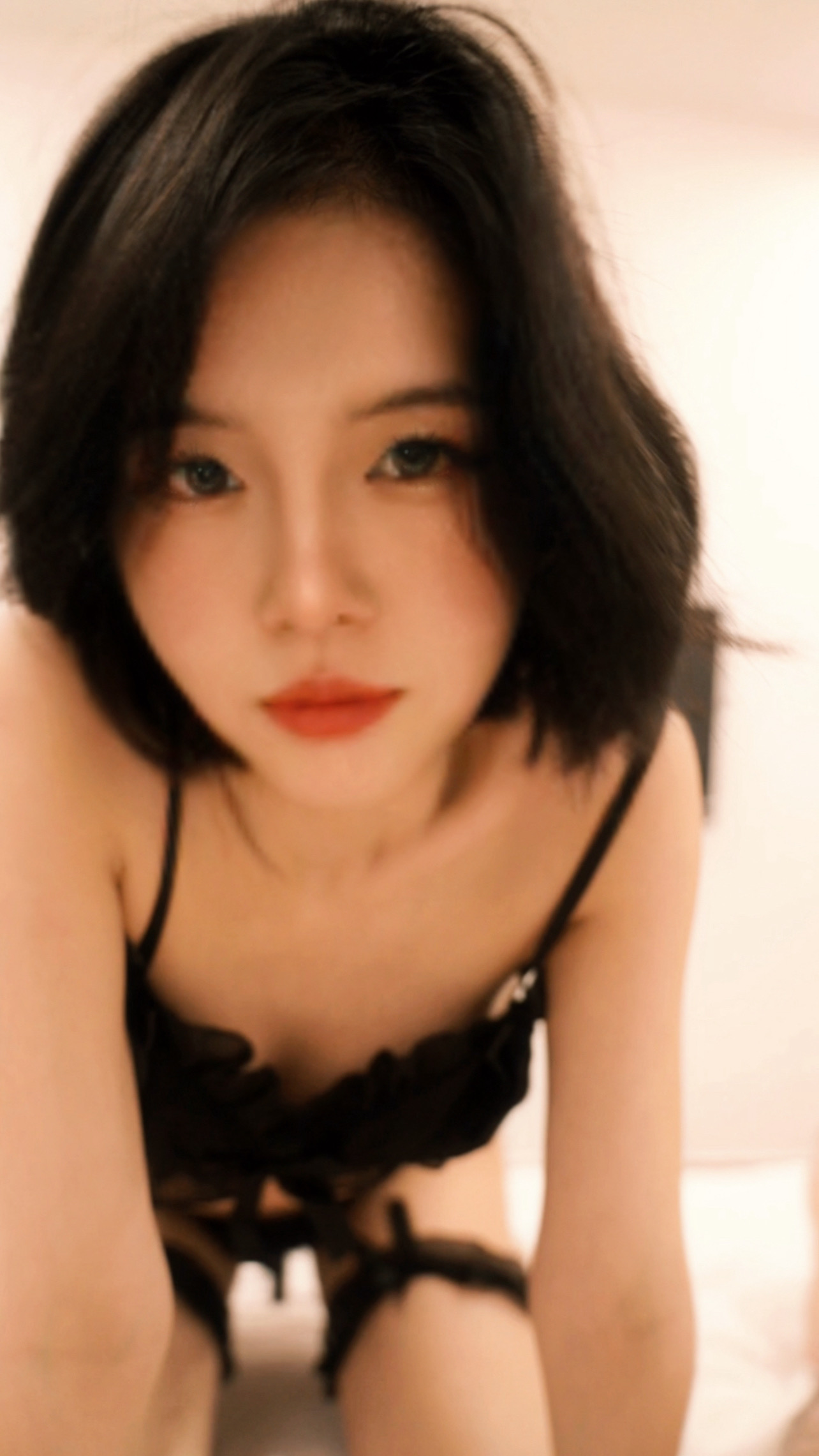 668054-70d044cfcf8f.jpeg