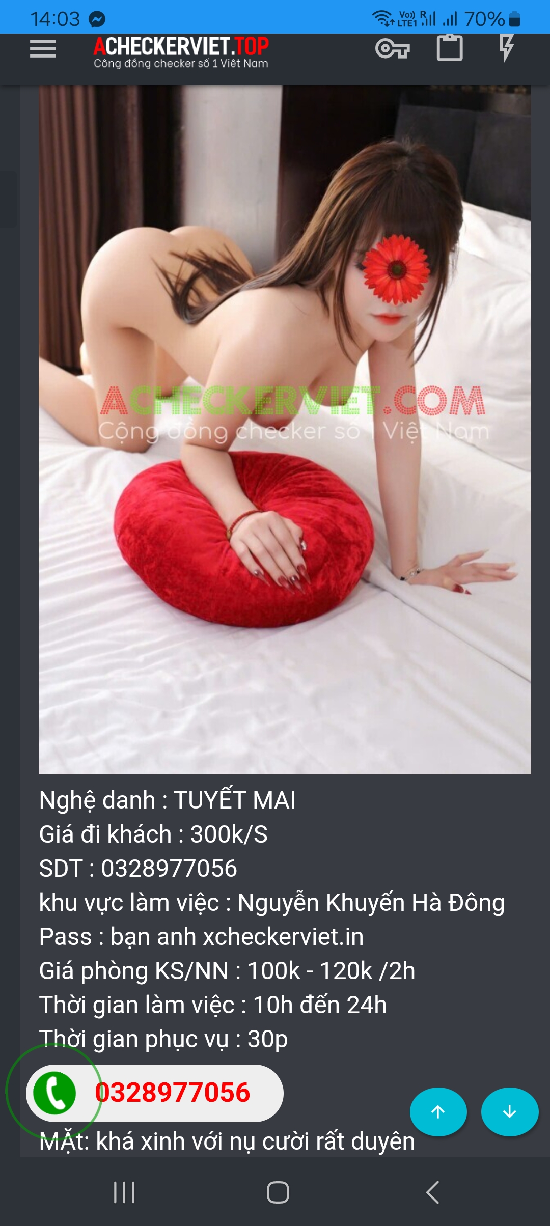 668082-f316d47ac612.jpg
