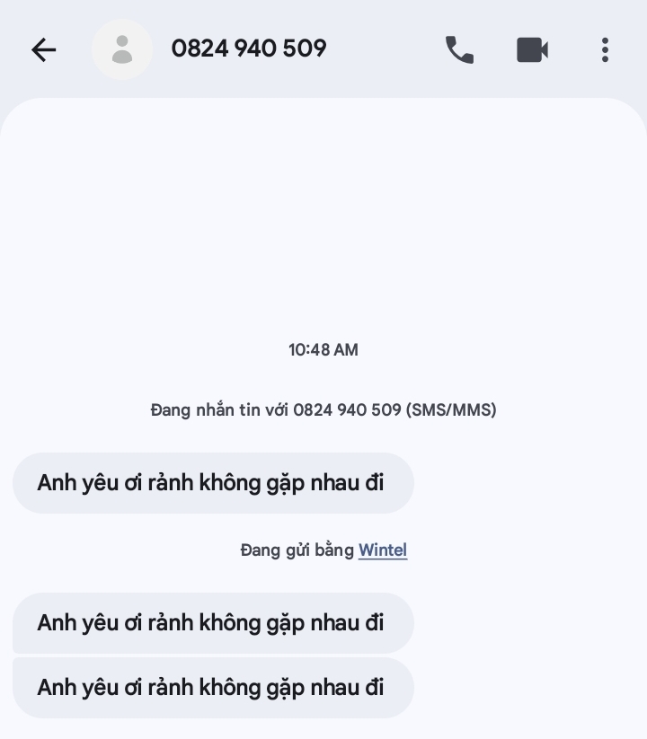 668128-3d4b7dfce0f4.jpg