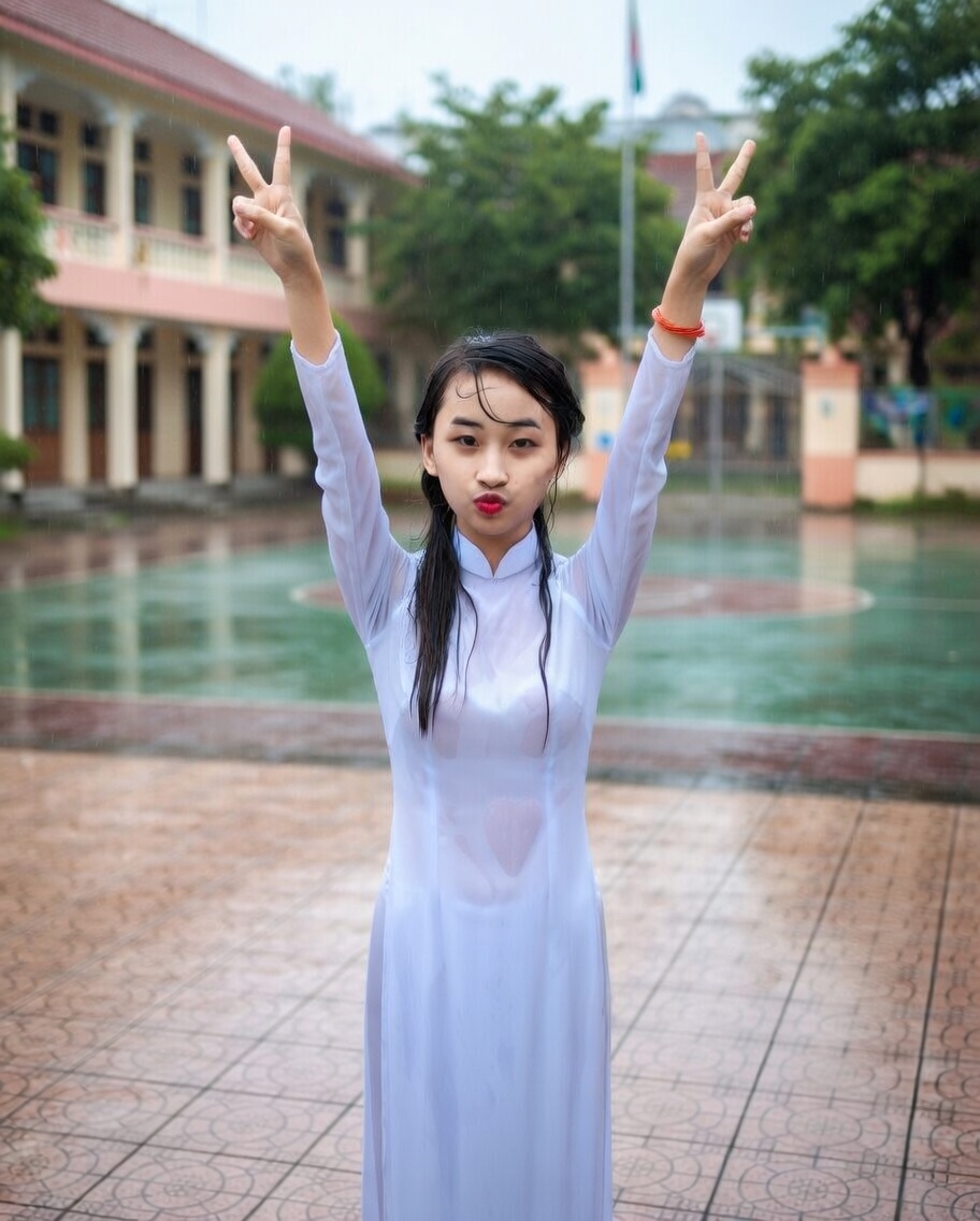 668136-fb3fa0c1180a.jpg