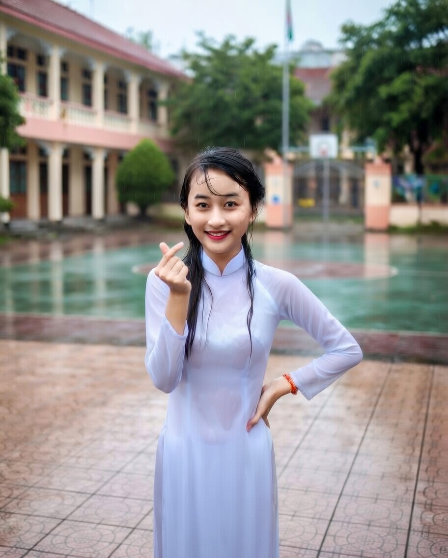 668140-278c44f37adf.jpg