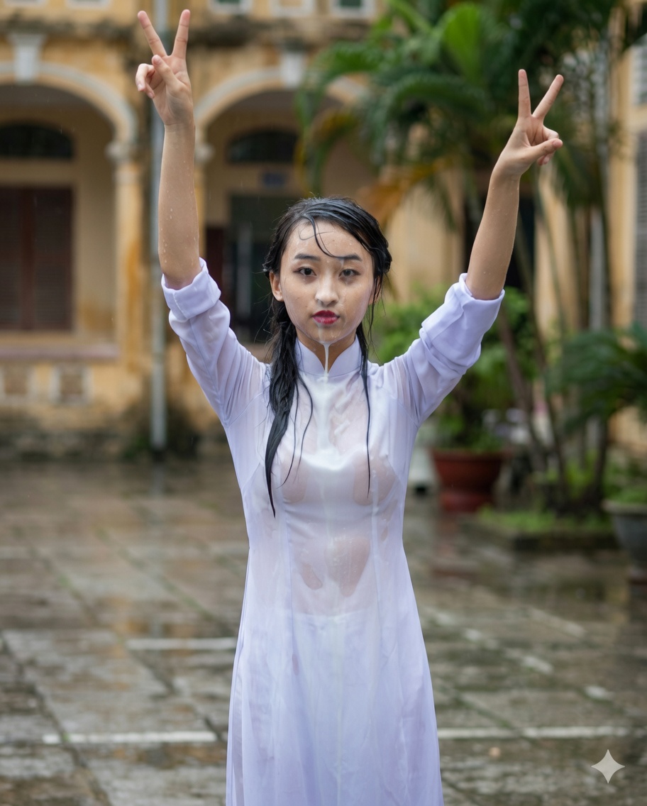 668141-a1e10d8275ac.jpg