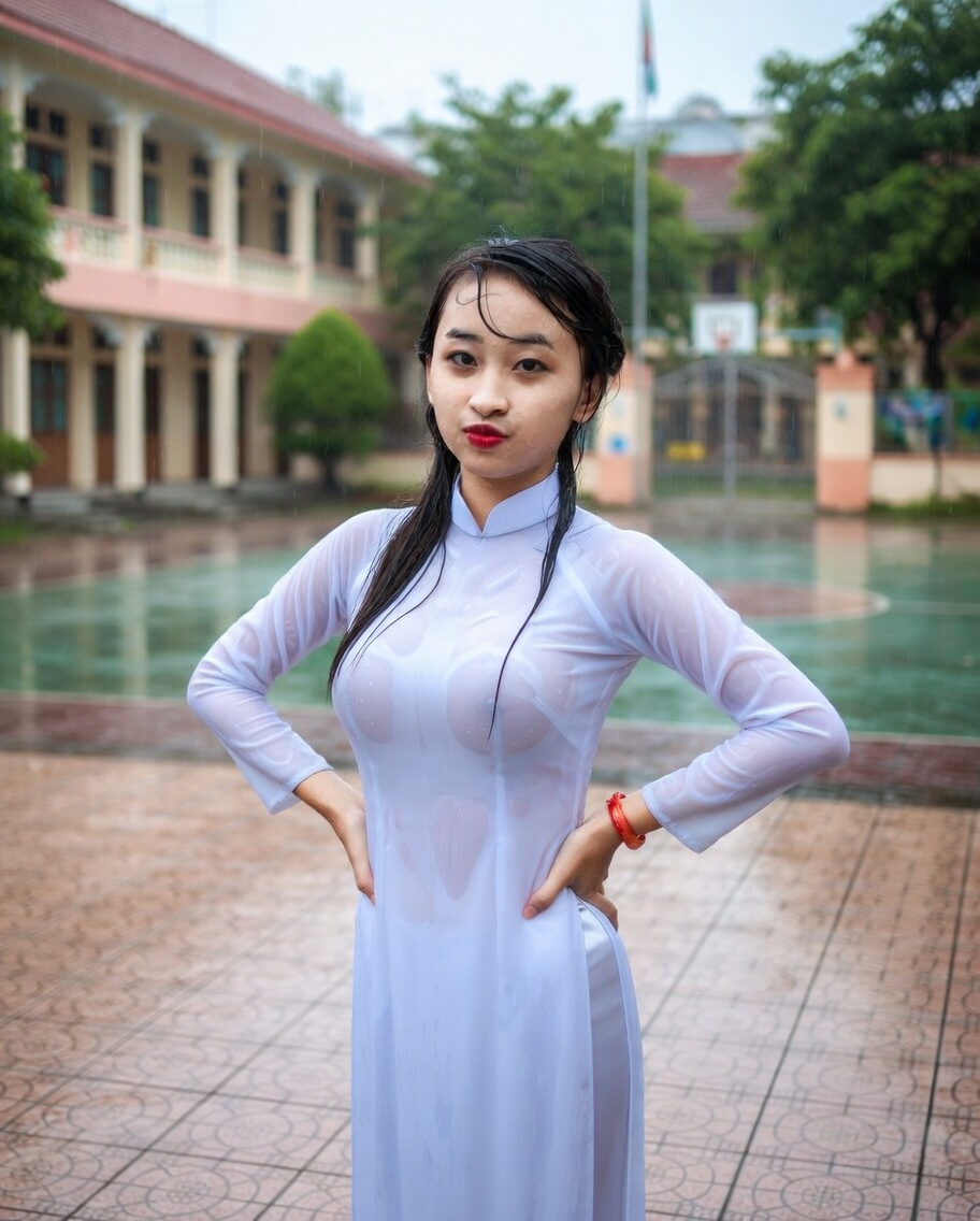 668146-6bb7a969687d.jpg