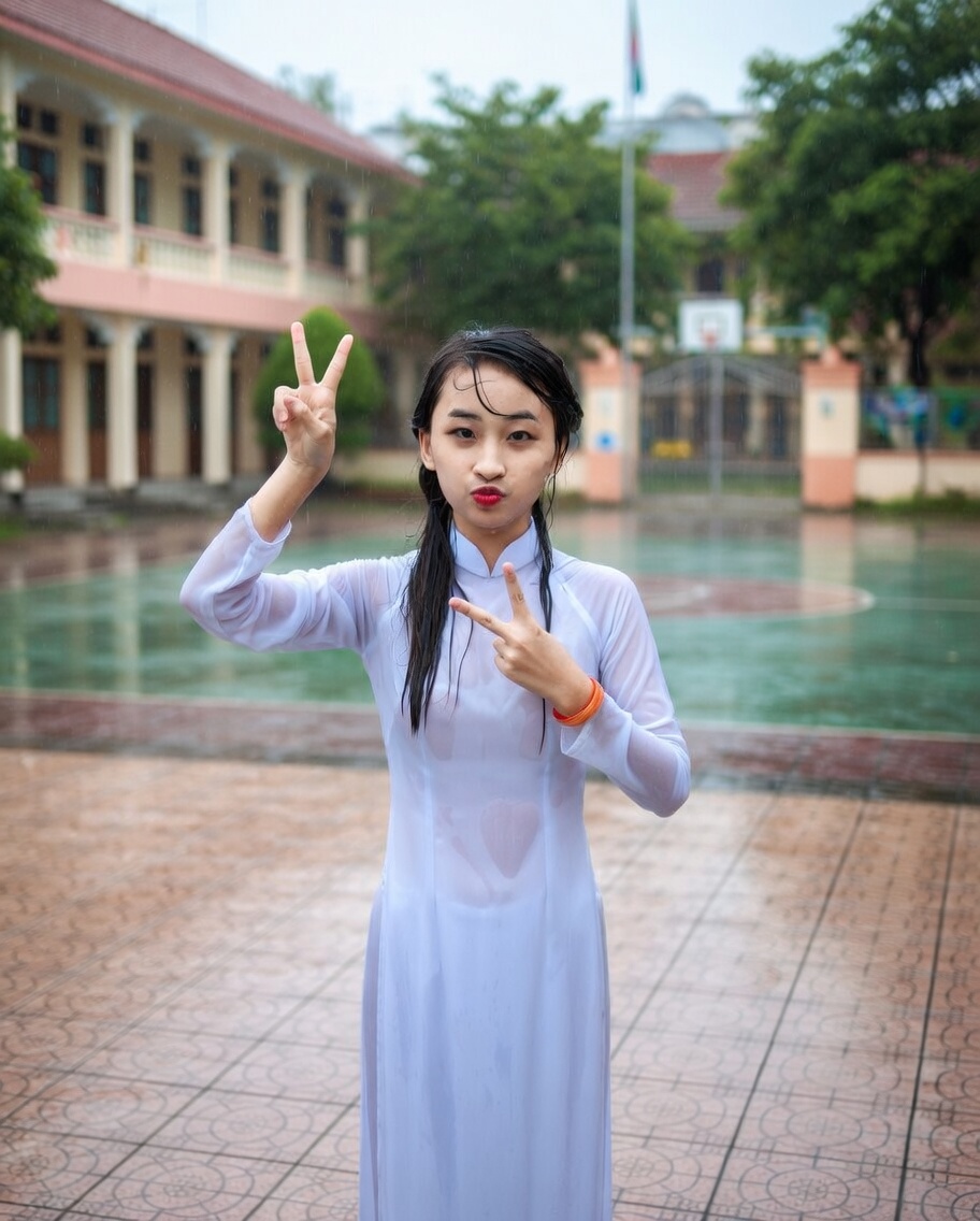 668153-27d006bb12bf.jpg