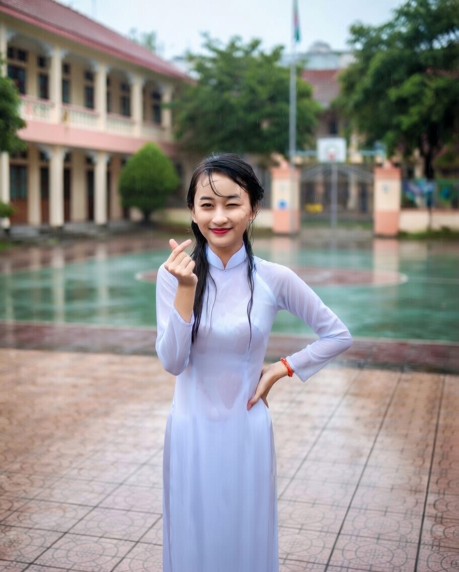 668155-250f2f7286cc.jpg