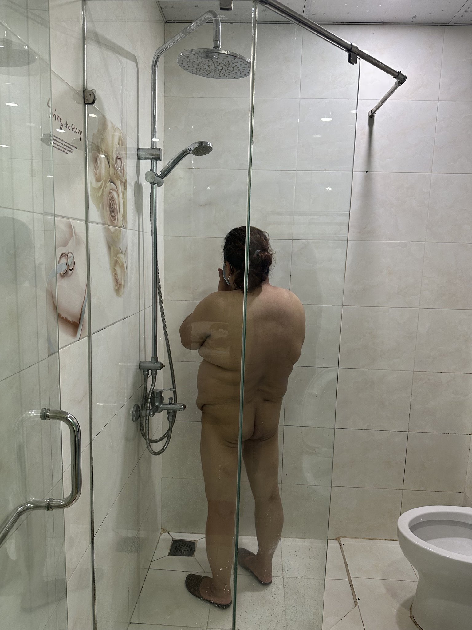 668197-faaff1225499.jpeg