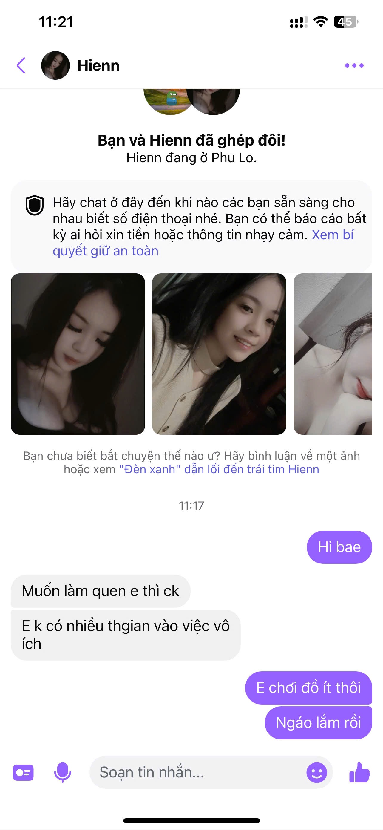 668199-ddfd2fc3374d.jpeg